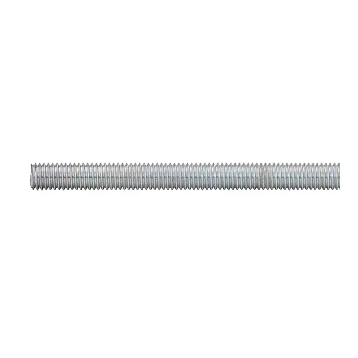 Professional Grade TTC PRODUCTION USA MADE 73-910-045 5/8"-11 Thread Size, National Coarse General Purpose Threaded Rod