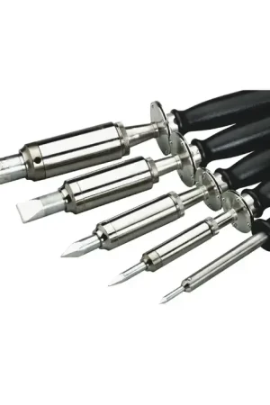 Hot Picks AMERICAN BEAUTY 3178-120-300 300 Maximum Watts Soldering Iron