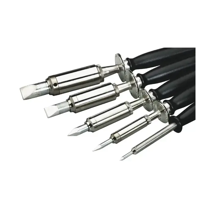 Hot Picks AMERICAN BEAUTY 3178-120-300 300 Maximum Watts Soldering Iron