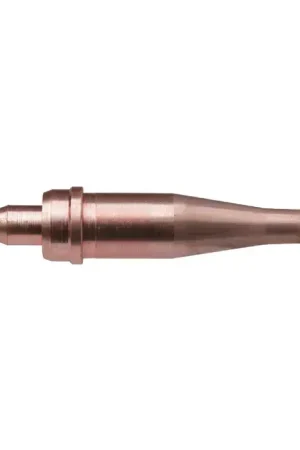 Factory Price AMERIFLAME GPNA-2 Cutting Tip Type, GPNA-2 Tip Number Welding Tip