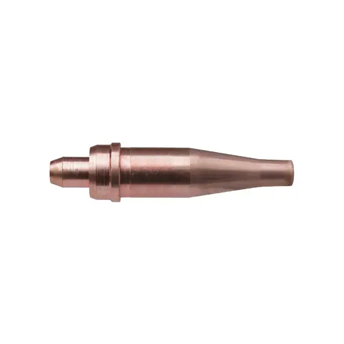 Factory Price AMERIFLAME GPNA-2 Cutting Tip Type, GPNA-2 Tip Number Welding Tip