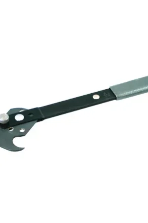 LISLE 56650 Adjustable Seal Puller Type Scraper Same Day Shipping