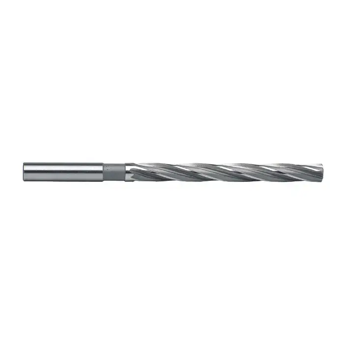 TTC PRODUCTION 01-129-052 13/16" Size, High Speed Steel Core Drill Genuine
