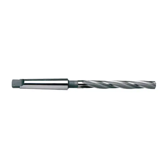 Don't Miss Out TTC PRODUCTION 01-128-034 17/32" Size, High Speed Steel Core Drill