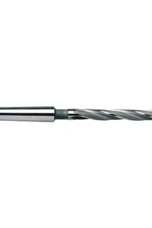 Brand New TTC PRODUCTION 01-128-062 31/32" Size, High Speed Steel Core Drill