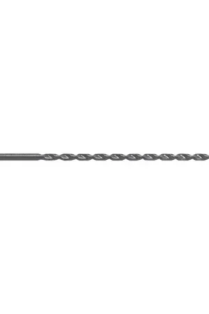 Exclusive Offer NACHI 1005406 29/64" 118° 10" OAL, M42 8% Cobalt Extra Long Drill