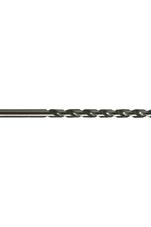 Best Price VIKING 1/8" 135° 6" OAL, High Speed Steel Extra Long Drill