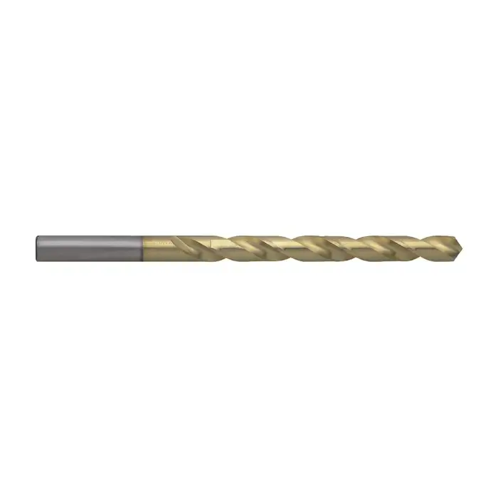 TTC PRODUCTION 09-002-058 58 118° High Speed Steel Jobbers Drill Sale