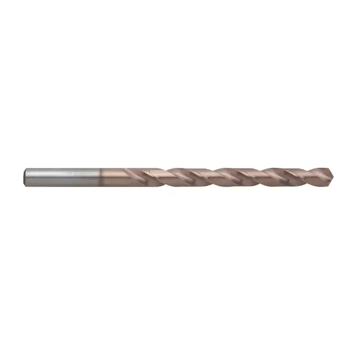 Affordable TTC PRODUCTION 09-002-145 45 118° High Speed Steel Jobbers Drill