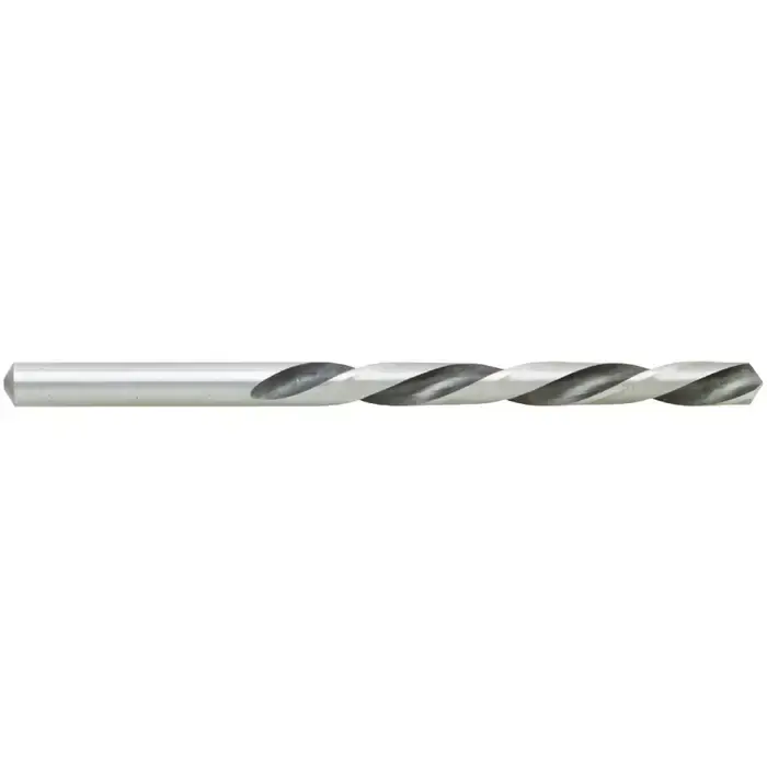 TTC PRODUCTION 01-023-013 13/64" 118° High Speed Steel Jobbers Drill Fan Favorite