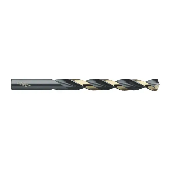 TRIUMPH 12531 31/64" 135° High Speed Steel Jobbers Drill Hot Deal