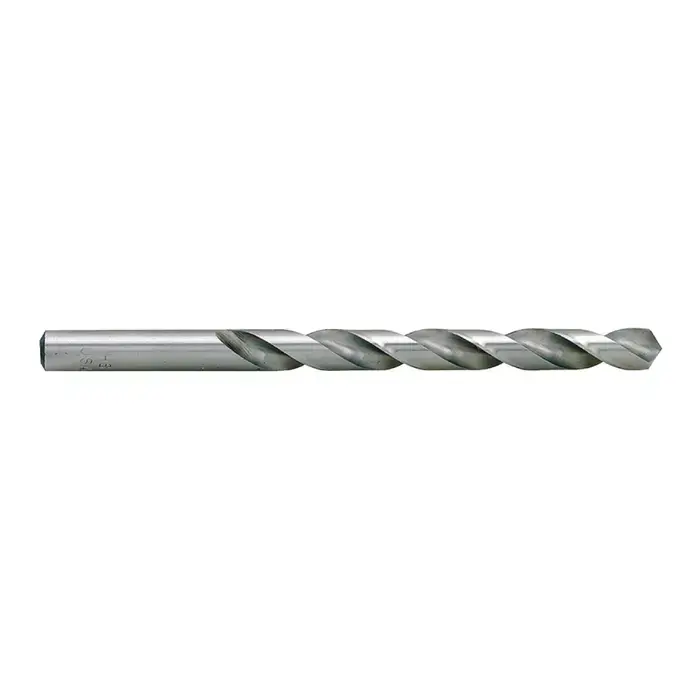 TTC PRODUCTION USA MADE 01-002-152 52 118° High Speed Steel Jobbers Drill Best Seller