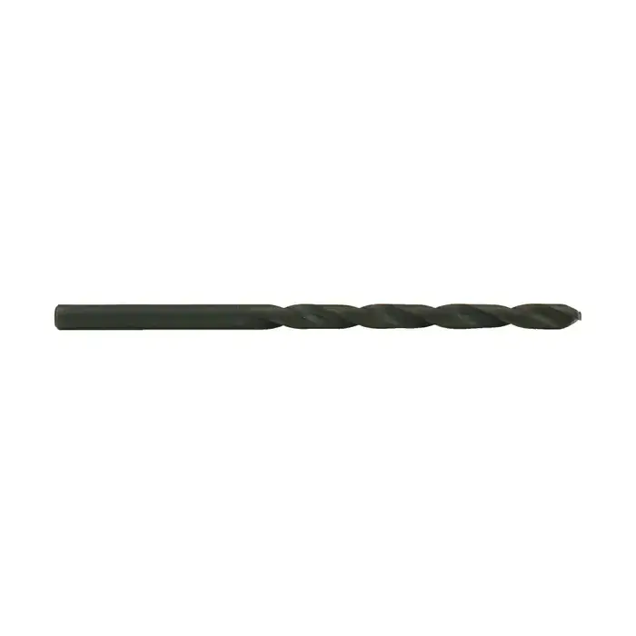 Fast Shipping NACHI 1056859 71 135° Cobalt Jobbers Drill