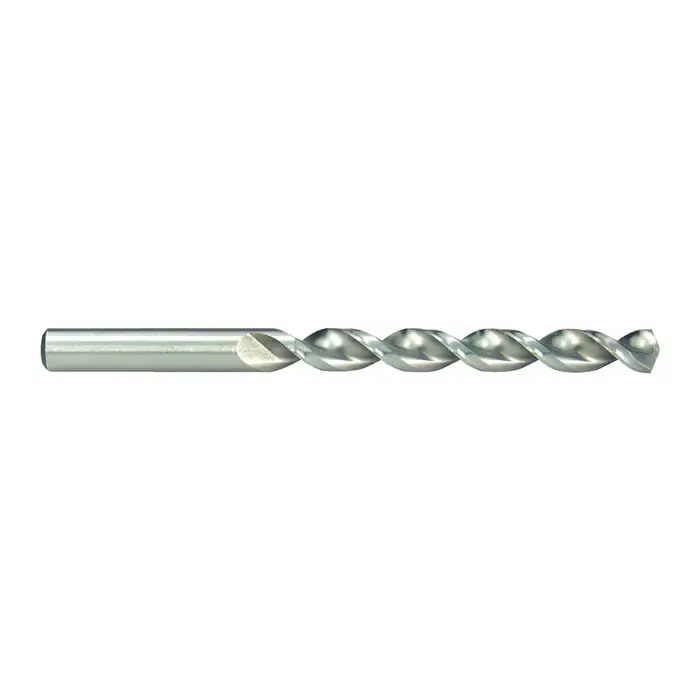 T&O 01-060-223 4.10mm 130° M35 5% Cobalt Jobbers Drill Next Day Delivery