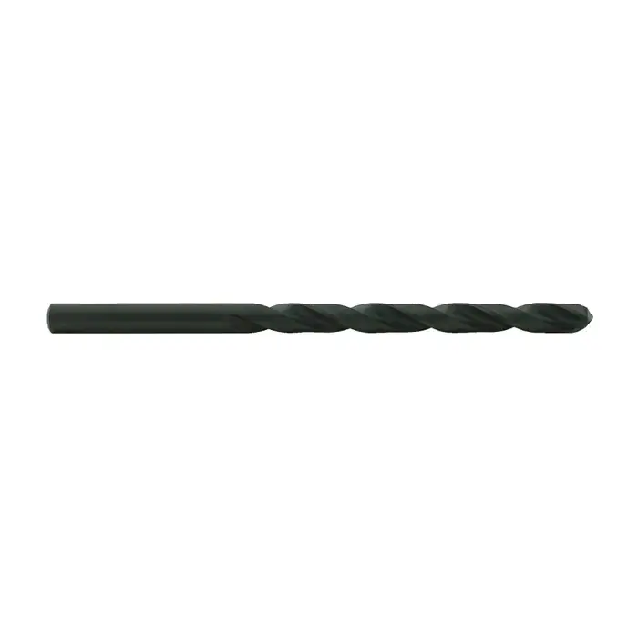 Deal TTC PRODUCTION 01-002-206 6 135° High Speed Steel Jobbers Drill
