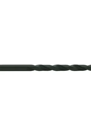 Clearance TTC PRODUCTION 01-002-220 20 135° High Speed Steel Jobbers Drill
