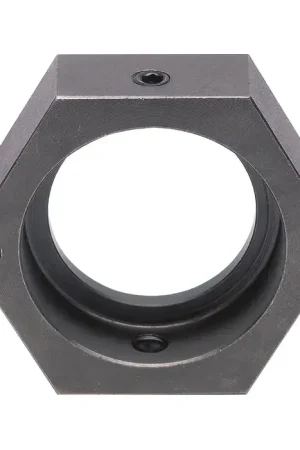 Affordable TTC 18-630-456 1-1/2" Outside Dia., Die Stock