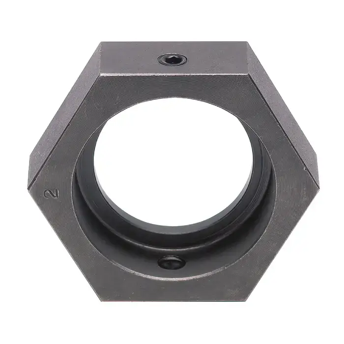 Affordable TTC 18-630-456 1-1/2" Outside Dia., Die Stock