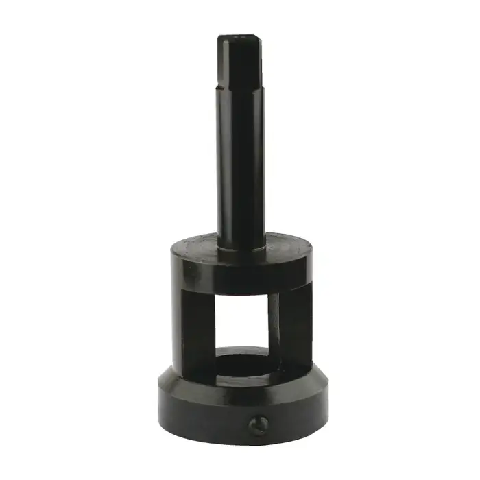 TACO DH-1H 1" Outside Dia., Die Stock Best Price