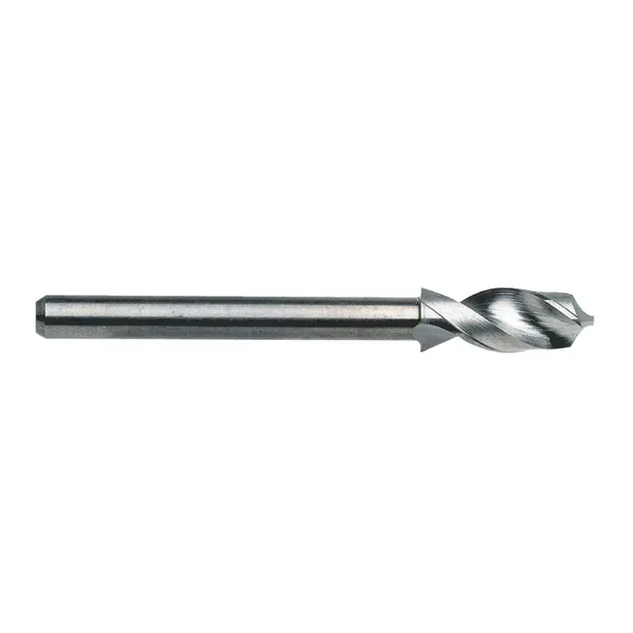 In Demand M.A. FORD 30617190 11/64" Size 130° Solid Carbide Circuit Board Drill