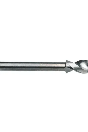 Cheap M.A. FORD 30204000 60 Size 130° Solid Carbide Circuit Board Drill