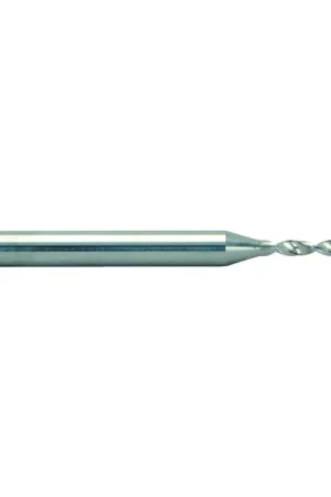 Big Sale KYOCERA 105-0120.225 83 Size 130° Solid Carbide Circuit Board Drill