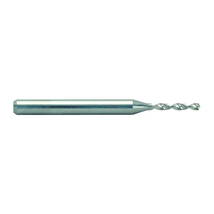 KYOCERA 105-0335.400 .85mm Size 130° Solid Carbide Circuit Board Drill Order Now
