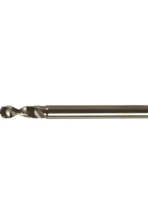 Buy Direct KYOCERA 105-1122.400 2.85mm Size 130° Solid Carbide Circuit Board Drill