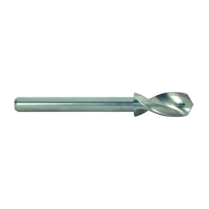 Holiday Sale KYOCERA 155-1285.500 30 Size 130° Solid Carbide Circuit Board Drill