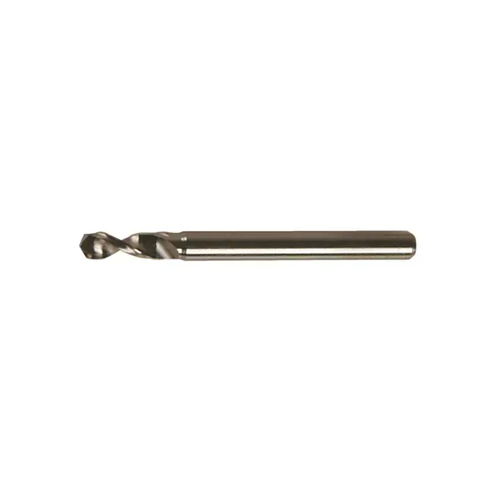 Final Sale KYOCERA 105-1201.400 3.05mm Size 130° Solid Carbide Circuit Board Drill