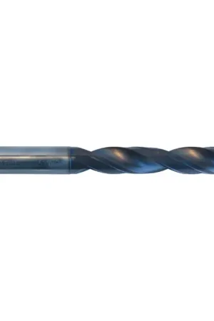 Affordable M.A. FORD CXDCS 1200AP 12.00mm 140° 102.00mm OAL Solid Carbide Coolant Fed Drill
