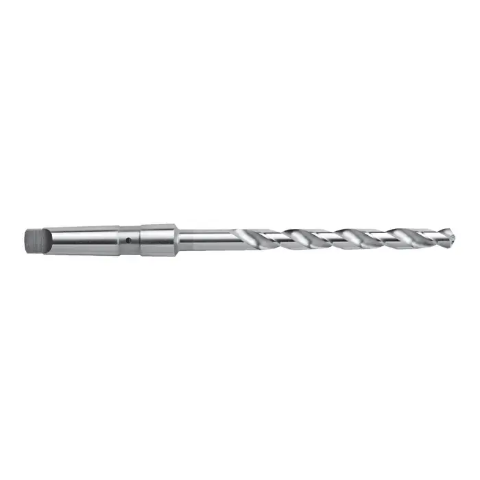 Special Offer NACHI 1057024 13/32" 118° 8-1/4" OAL M35 5% Cobalt Coolant Fed Drill