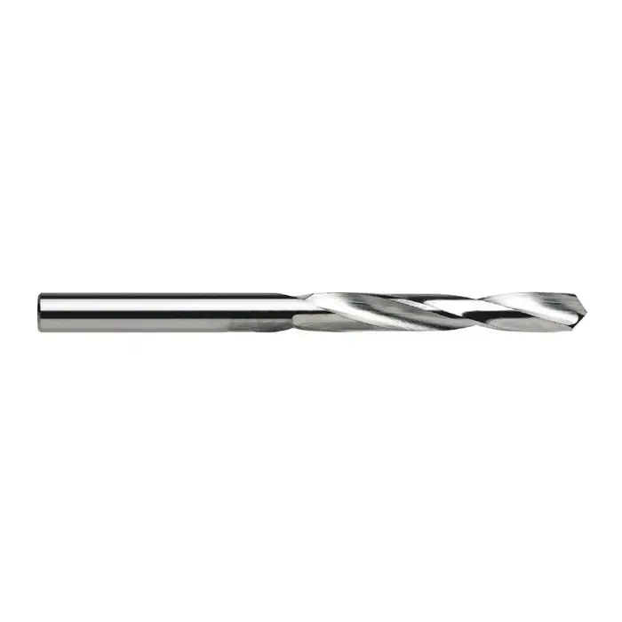 RUSHMORE USA 103933 M 118° Solid Carbide Jobbers Drill Order Now