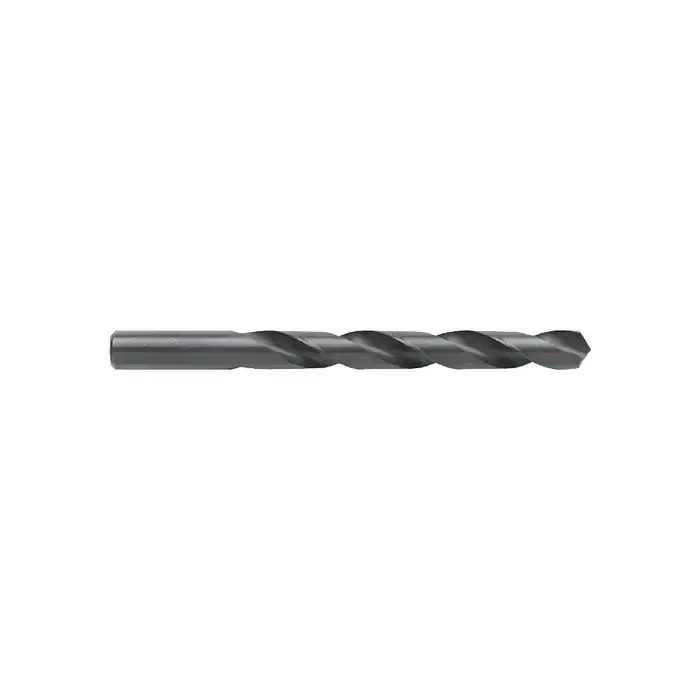 Top Rated NACHI 0062337 .70mm 118° High Speed Steel Jobbers Drill