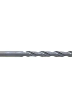 Deal NACHI 0011211 50 118° High Speed Steel Jobbers Drill