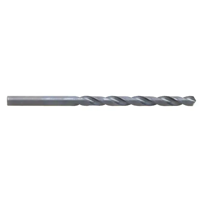 Free Returns PRECISION TWIST DRILL 018046 46 118° High Speed Steel Jobbers Drill