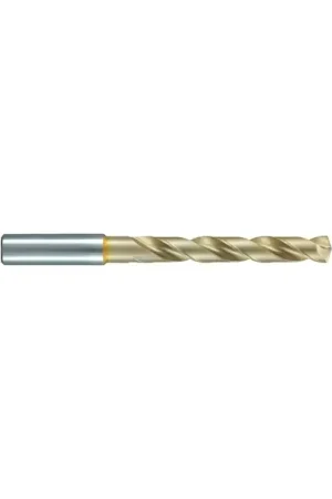 NACHI 0722244 6.20mm 135° Powdered Metal HSCO Steel Jobbers Drill Price Cut
