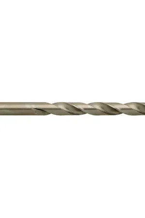Best Seller T&O 01-022-215 O 135° M35 5% Cobalt Jobbers Drill