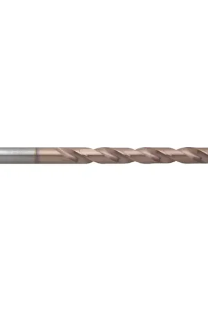 Buy Direct TTC PRODUCTION 09-001-111 11/64" 118° High Speed Steel Jobbers Drill