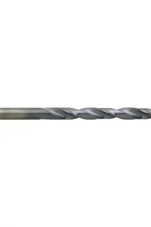 TTC PRODUCTION 09-001-231 31/64" 118° High Speed Steel Jobbers Drill Best Price