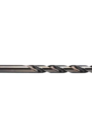 Exclusive Offer TTC PRODUCTION 01-020-003 3/64" 118° Cobalt Jobbers Drill
