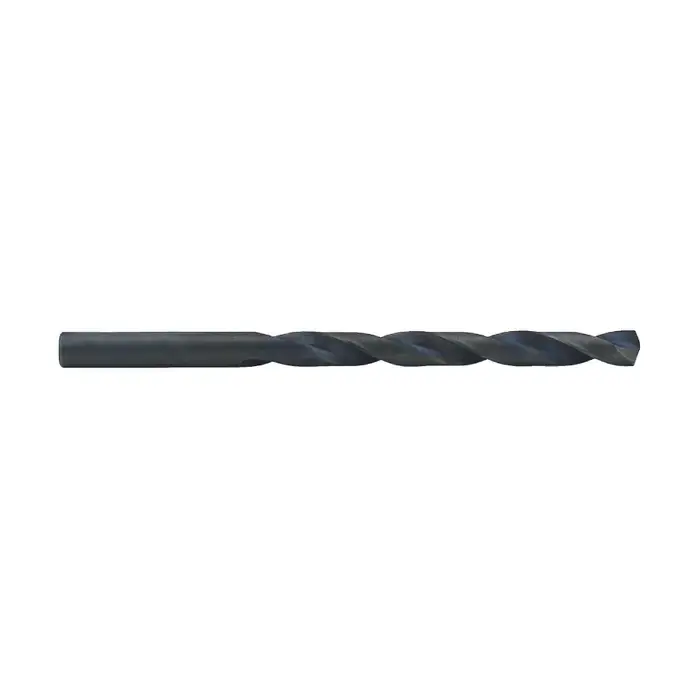 NACHI 1060721 25/64" 135° Cobalt Jobbers Drill Cheap