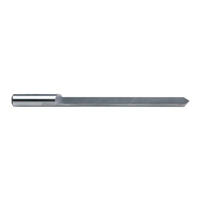 Shop Now TTC PRODUCTION USA MADE 01-051-014 7/32" 118° High Speed Steel Jobbers Drill