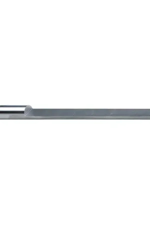 Best Choice TTC PRODUCTION USA MADE 01-051-022 11/32" 118° High Speed Steel Jobbers Drill