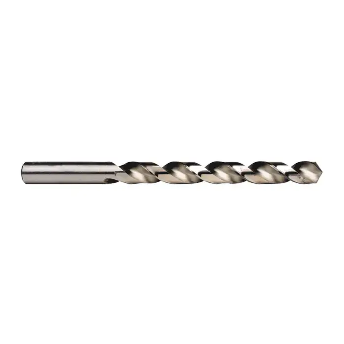 TTC PRODUCTION 01-005-026 26 118° High Speed Steel Jobbers Drill Best Seller