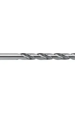 Buy Today NACHI 0545699 A 118° High Speed Steel Jobbers Drill