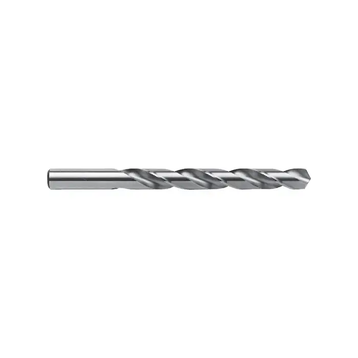 Fan Favorite NACHI 0545945 Z 118° High Speed Steel Jobbers Drill