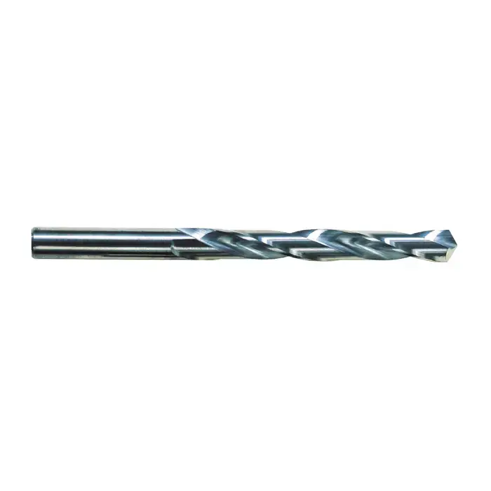 Last Chance M.A. FORD 20409380 3/32" 118° Solid Carbide Jobbers Drill