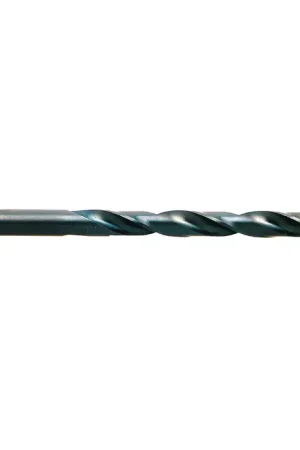 Affordable NACHI 0011606 11/64" 118° High Speed Steel Jobbers Drill