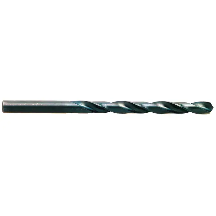 T&O 01-007-514 7/32" 118° High Speed Steel Jobbers Drill Instant Buy